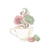 花都影视-高清视频|视频资源 社区标志